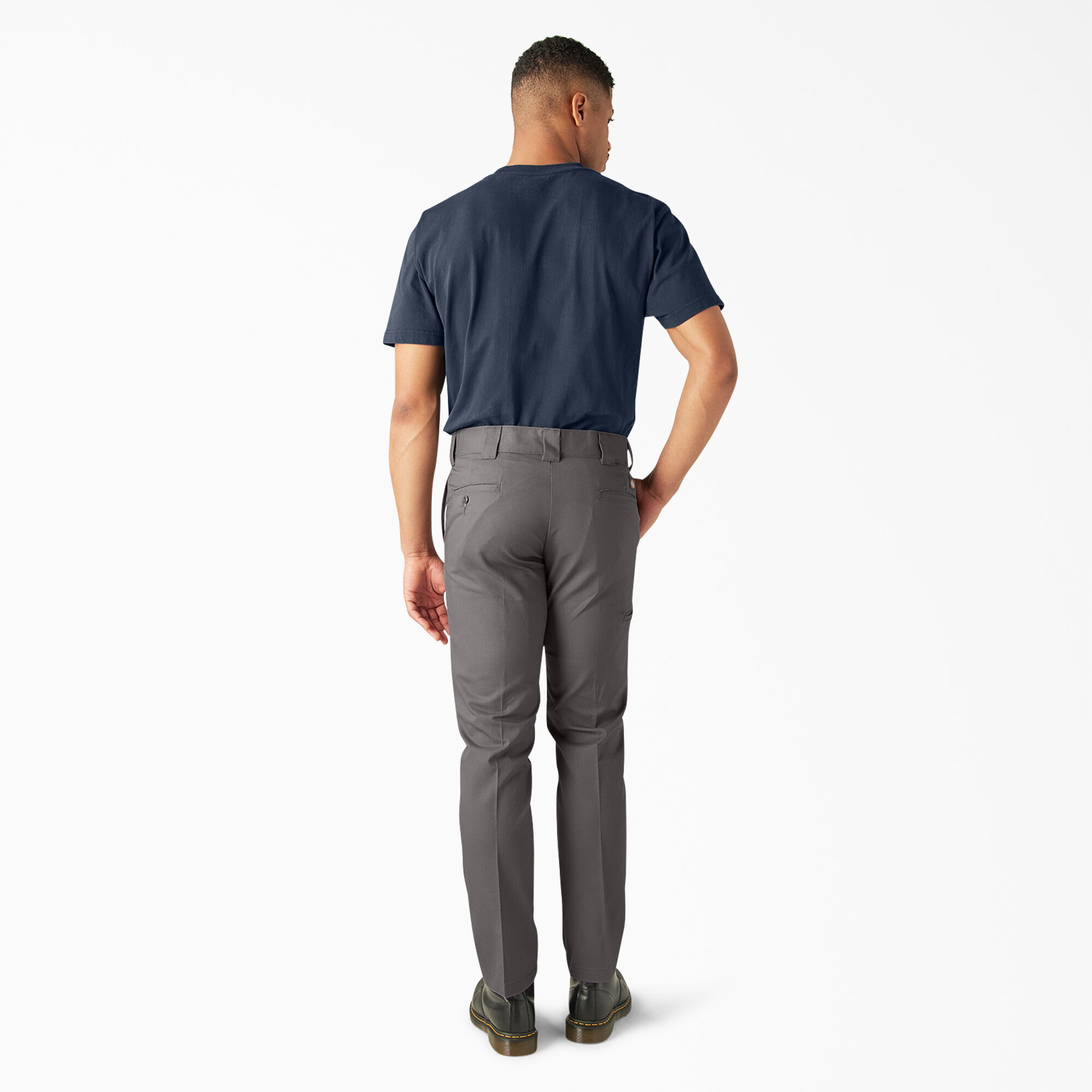 Dickies slim taper 5 pocket new arrivals