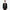 Unlined Eisenhower Jacket - Black &#40;BK&#41;