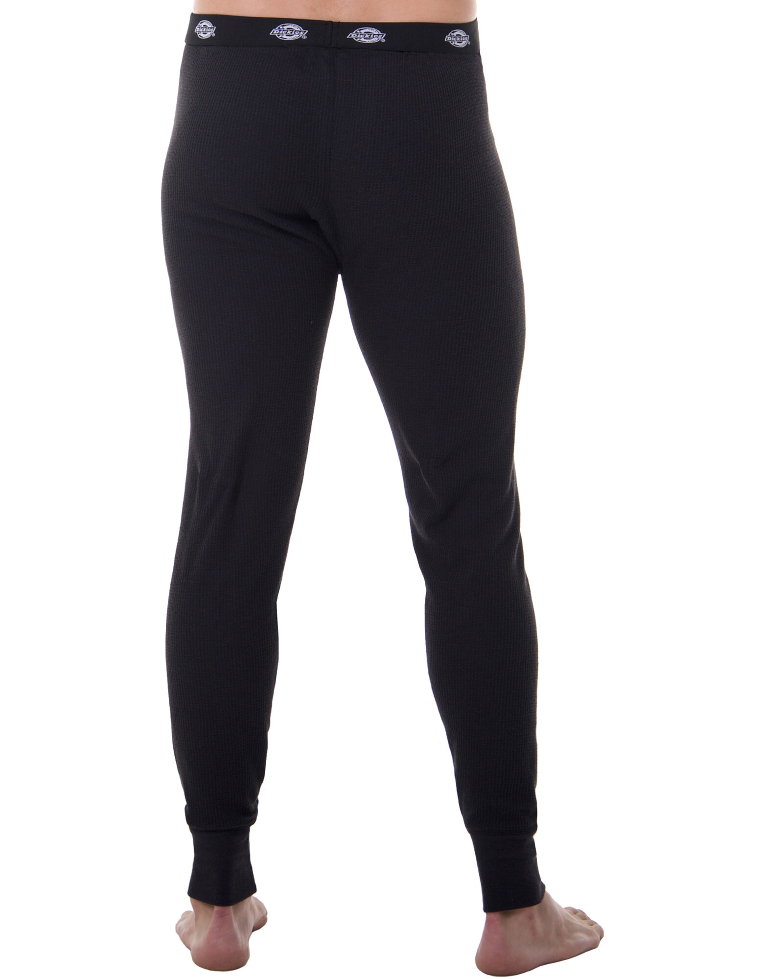Dickies long sale underwear