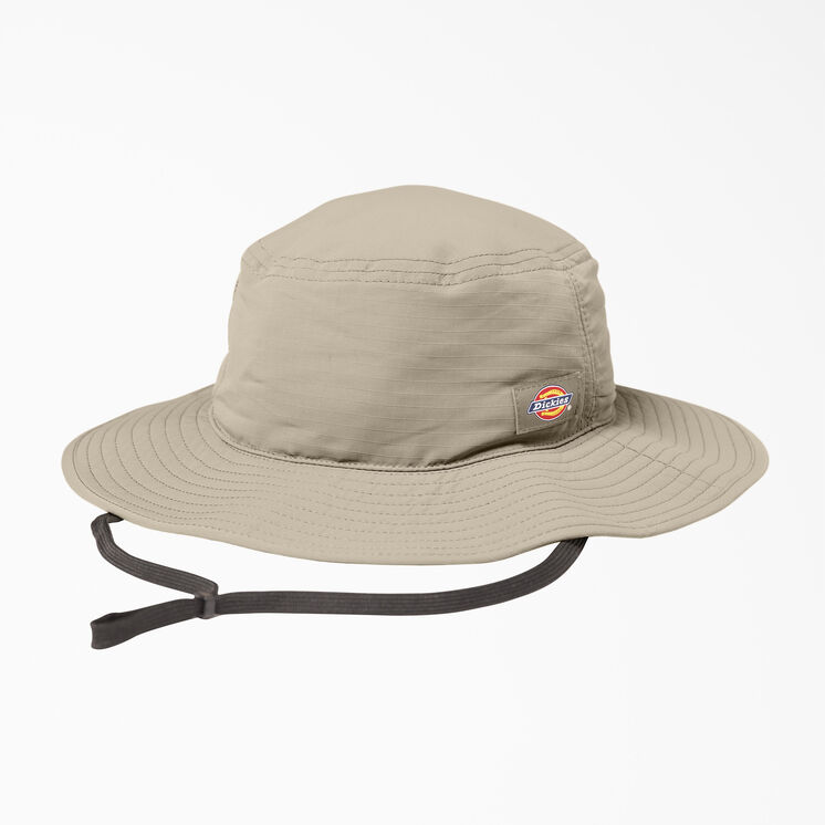 Boonie Sun Hat - Desert Sand &#40;DS&#41;