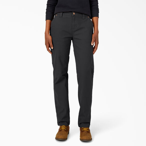 dickies duck carpenter pants