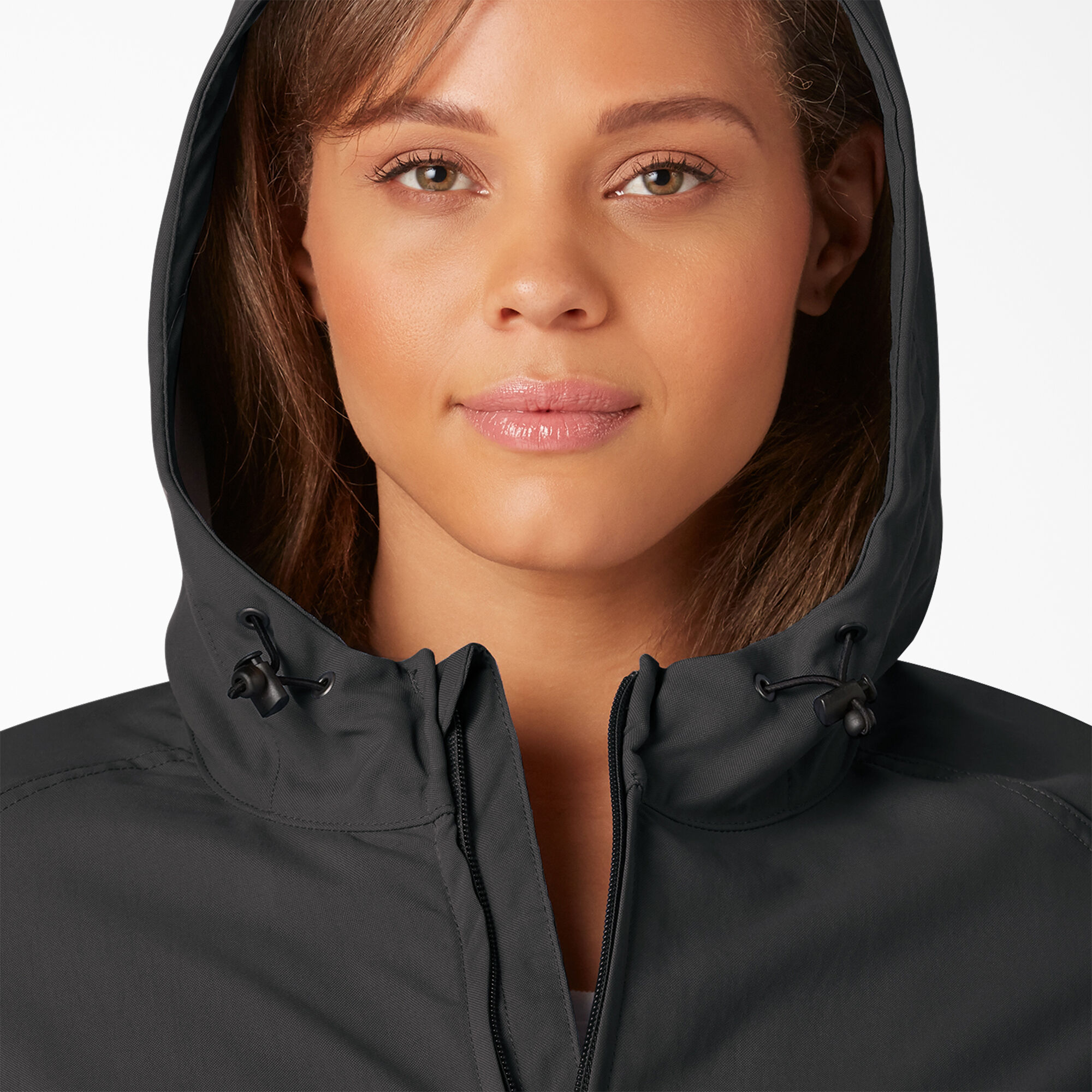 Dickies store waterproof jacket