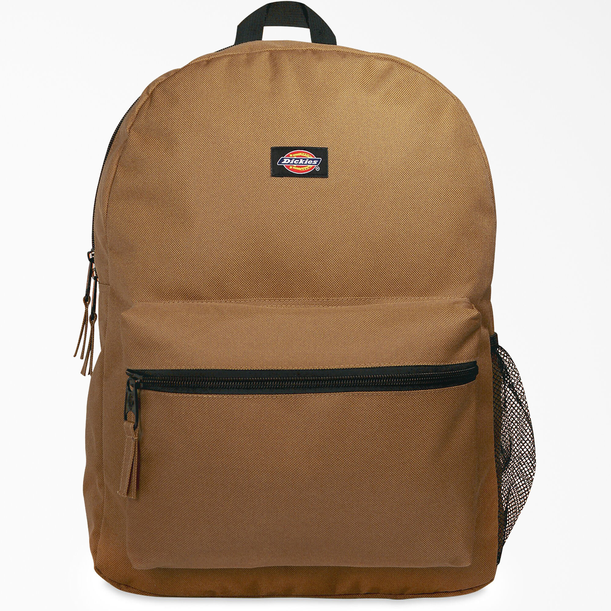 skør Lang Månenytår Student Backpack | Dickies