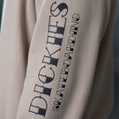 Ronnie Sandoval Relaxed Fit Sweatshirt - Desert Sand &#40;DS&#41;