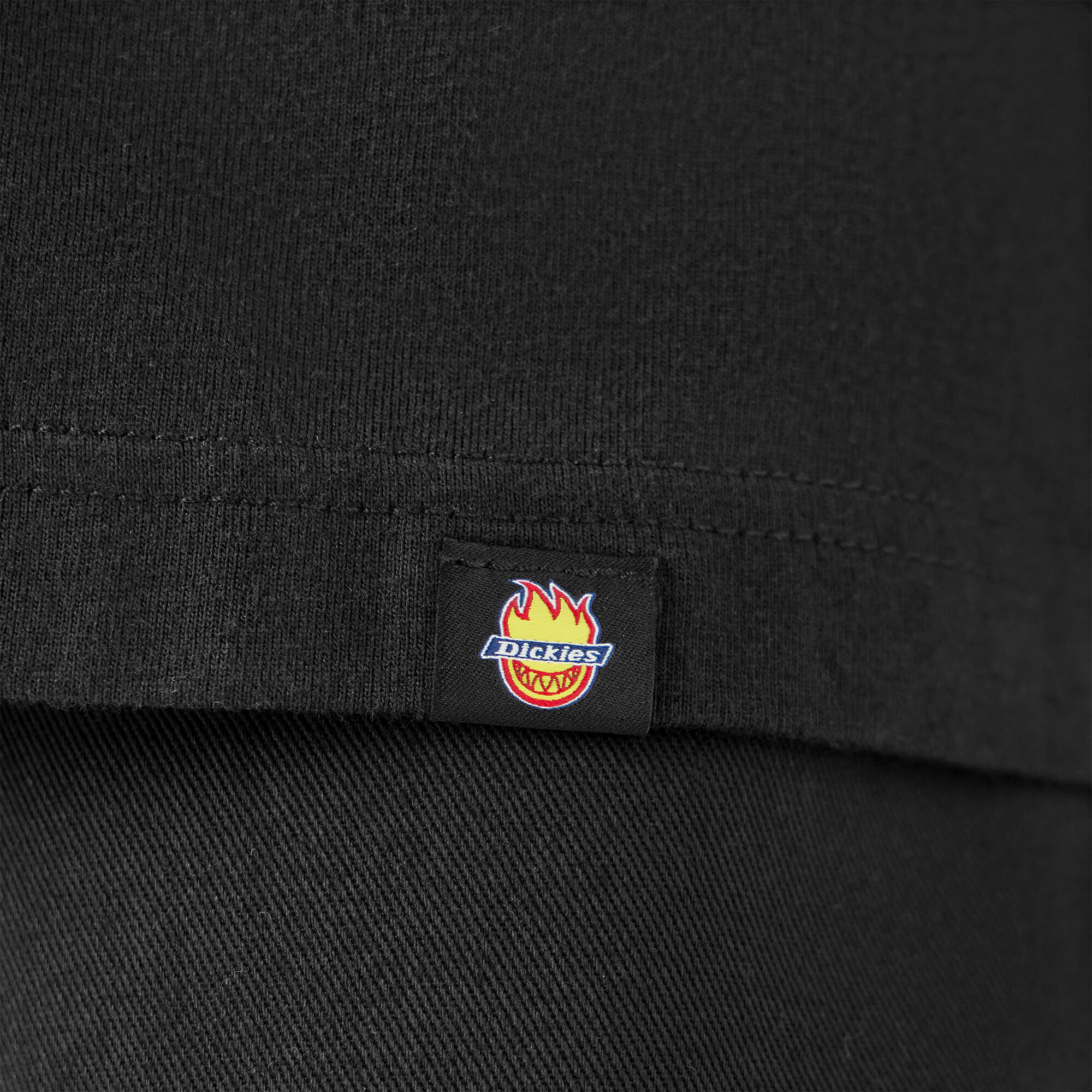 Green Neighborhood Tuck Pants x Dickies | SVD