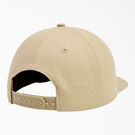 New York Sunshine x Dickies Hat - Splatter Paint &#40;SPT&#41;