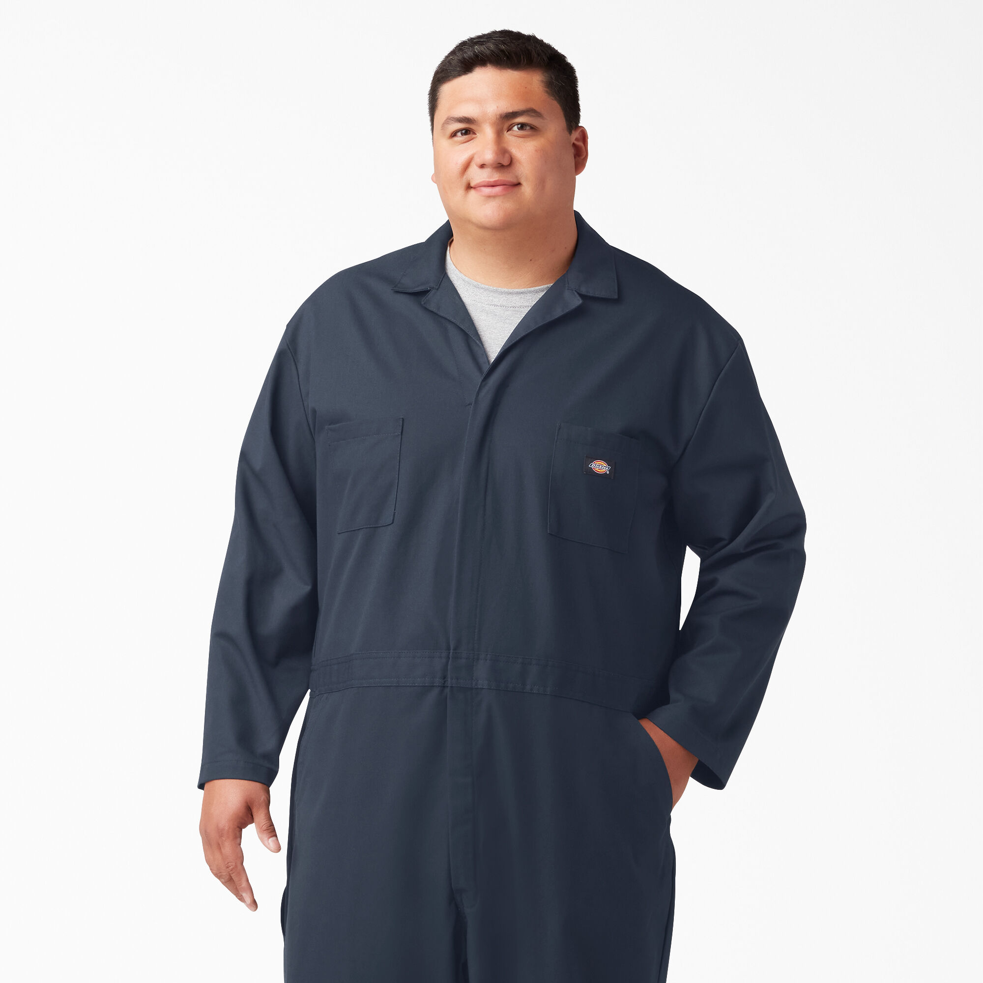 Jumpsuit for Men Dickies Dickies US