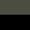 Olive Green/Black Color Block (OAC)