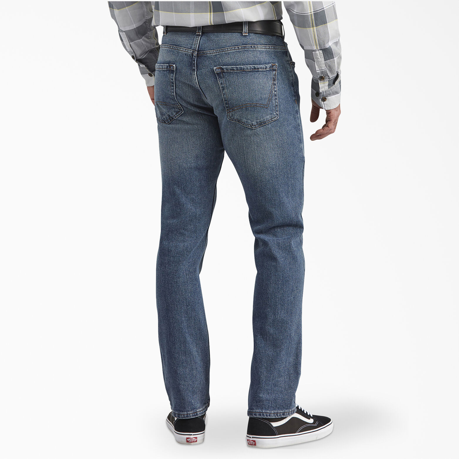 dickies low rise jeans
