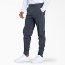 Men&#39;s Dynamix Jogger Scrub Pants - Pewter Gray &#40;PEW&#41;
