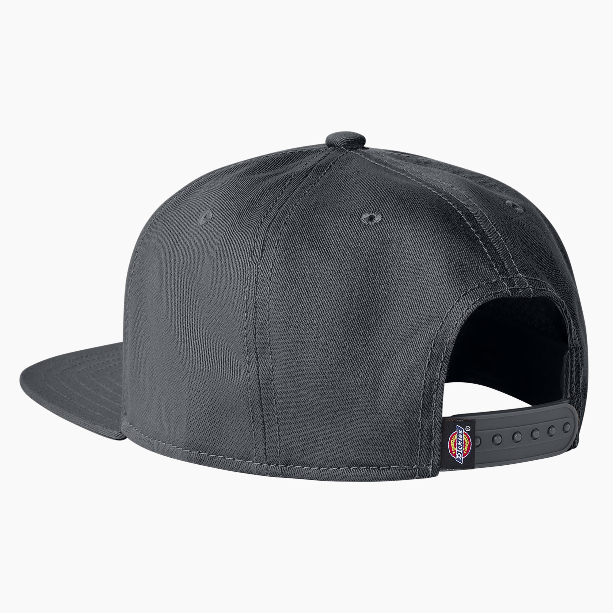 Dickies Skateboarding Mid Pro Cap Dickies US