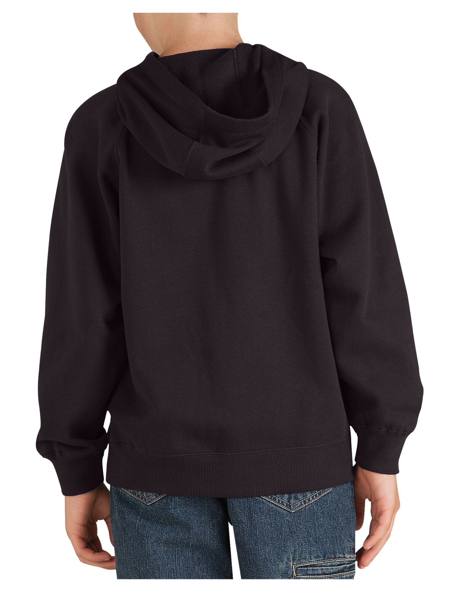 Dickies boys 2025 sweaters