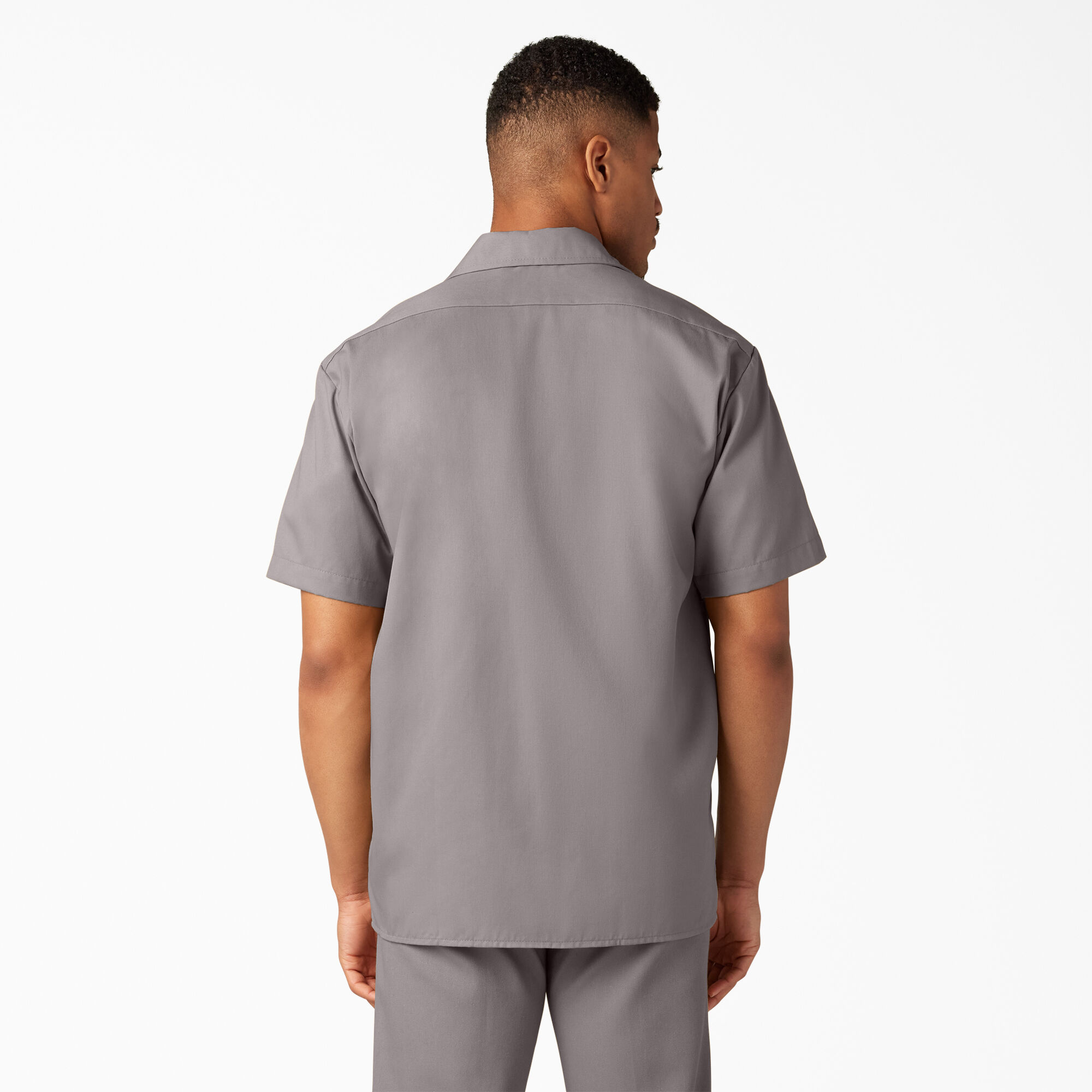 Dickies work shirts hotsell