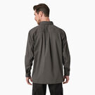DuraTech Ranger Ripstop Shirt - Slate Gray &#40;SL&#41;