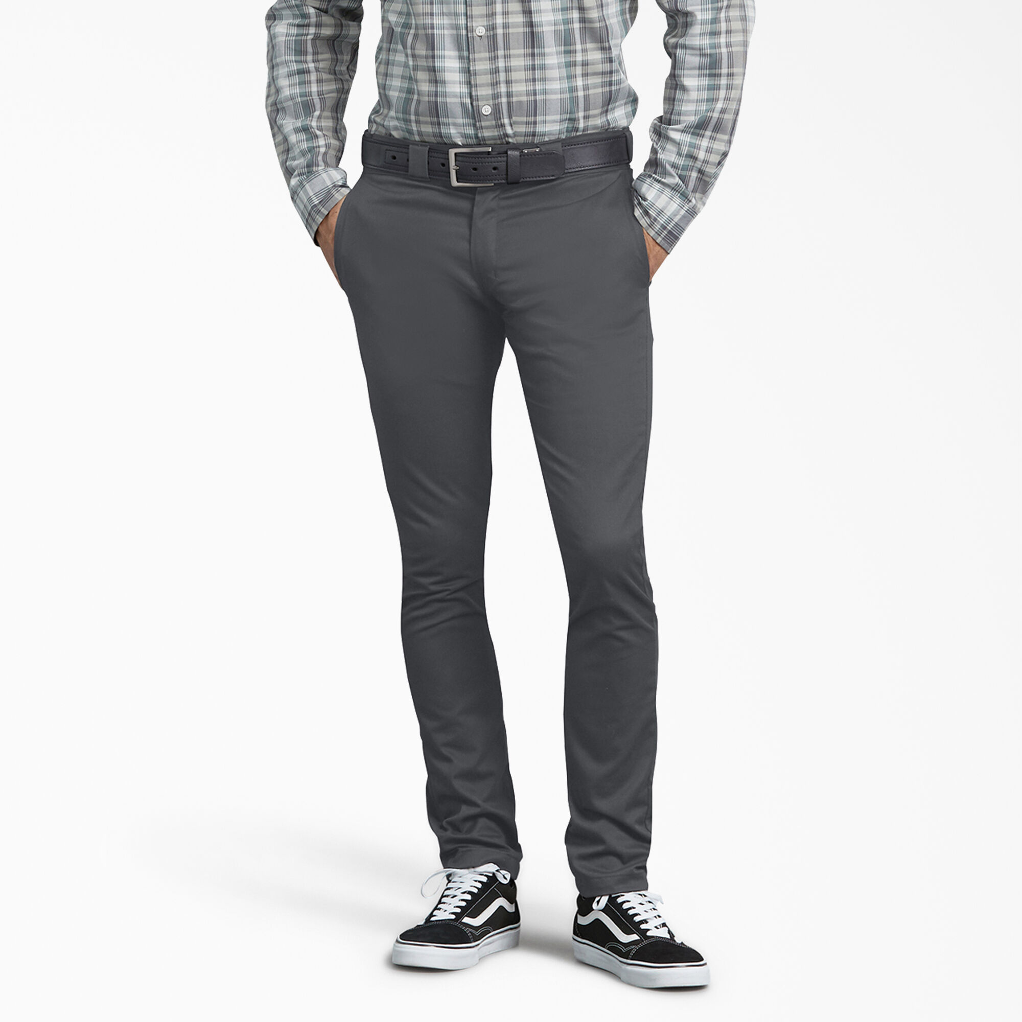 Dickies athletic fit deals