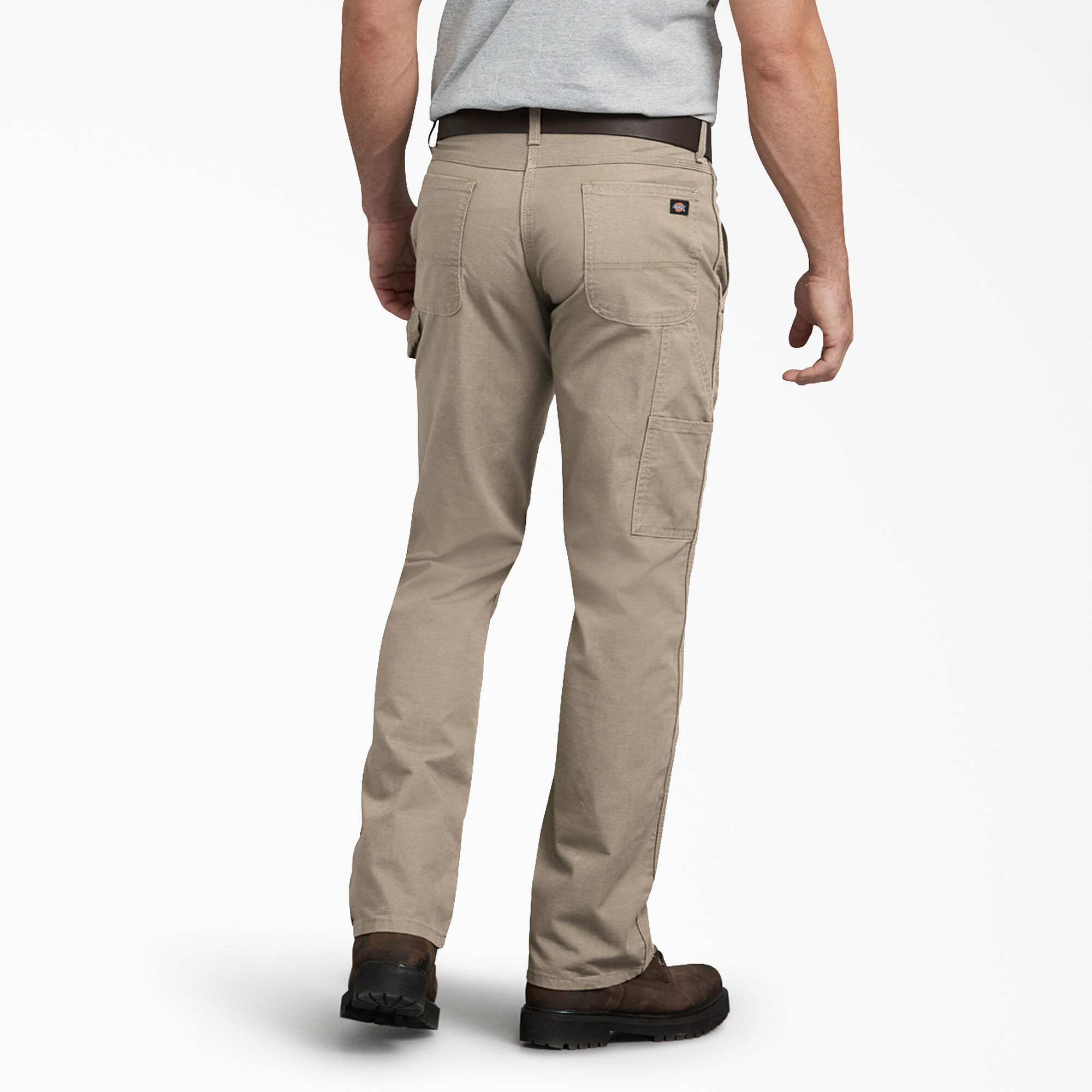 dickies flex ripstop range pants