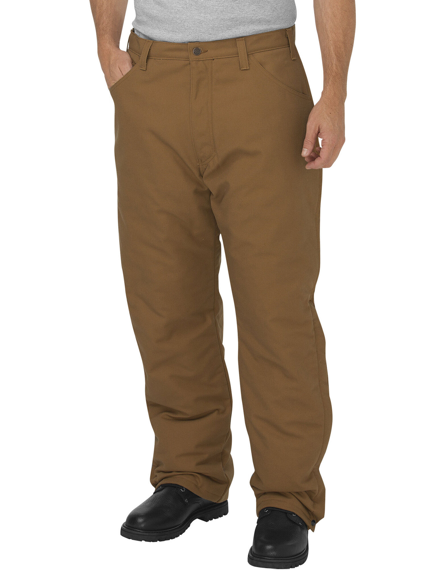 dickies insulated pants