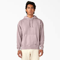 Dickies Premium Collection Hoodie - Fawn (FDA)