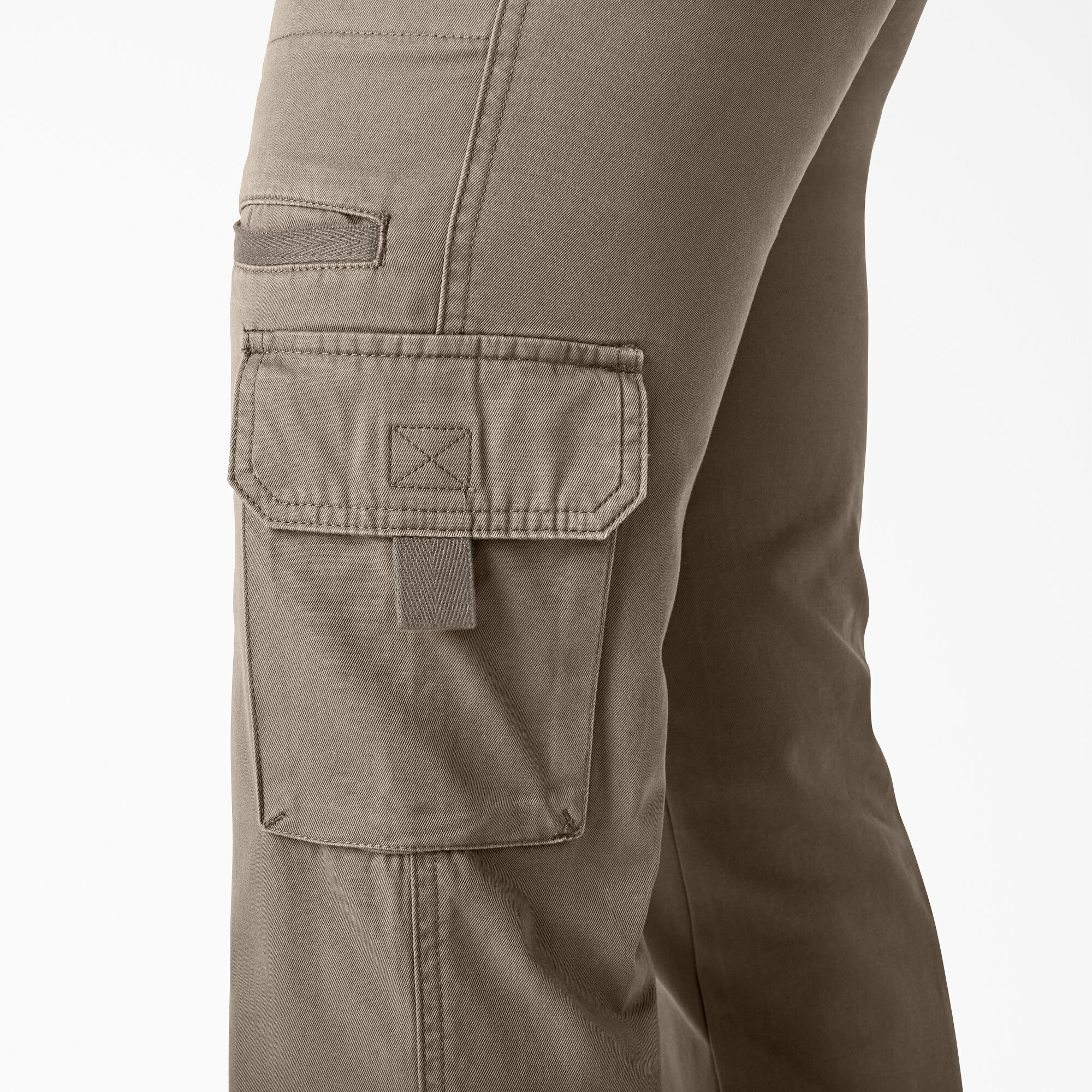 Dickies women's cargo work pants online