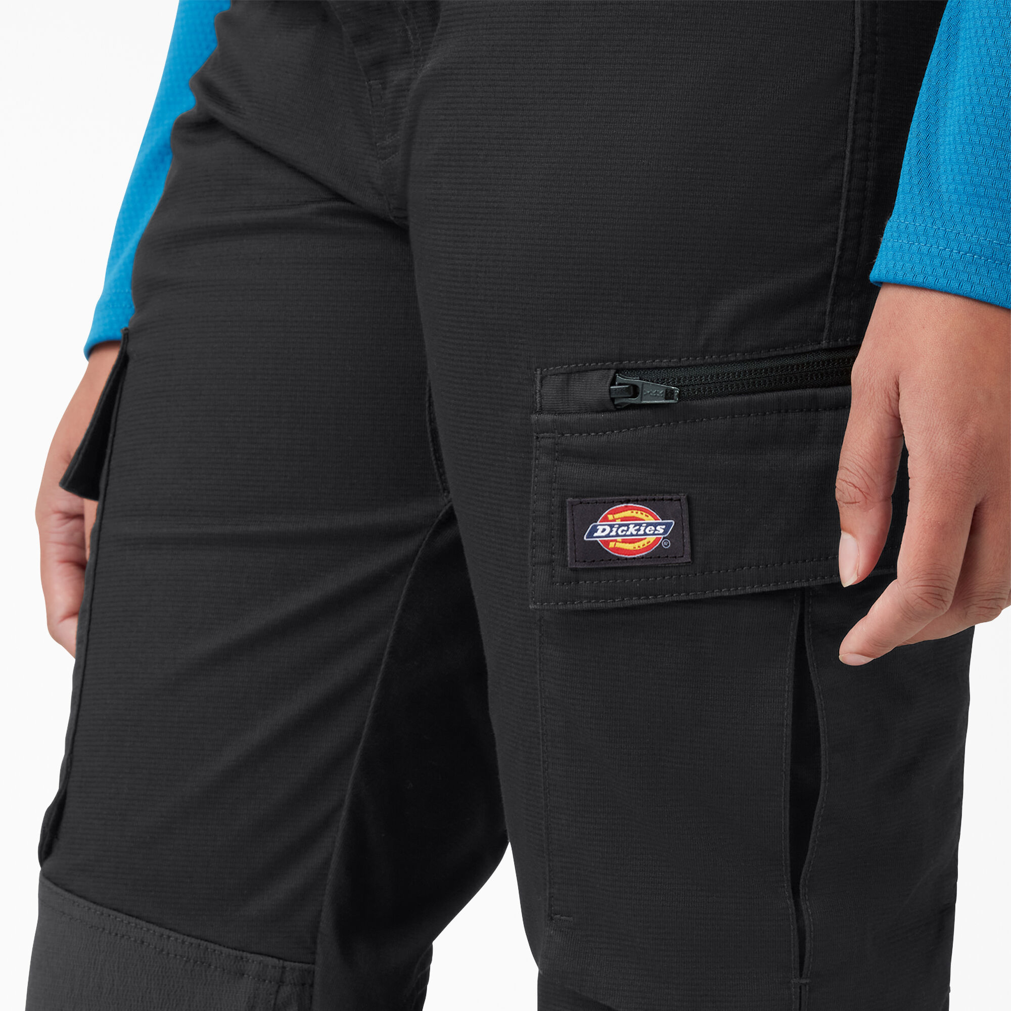 Women's Temp-iQ® 365 Pants - Dickies US