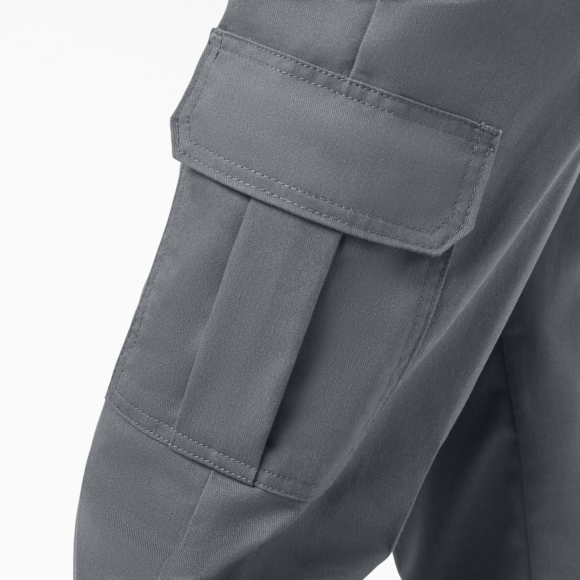 Dickies boys cargo pants deals