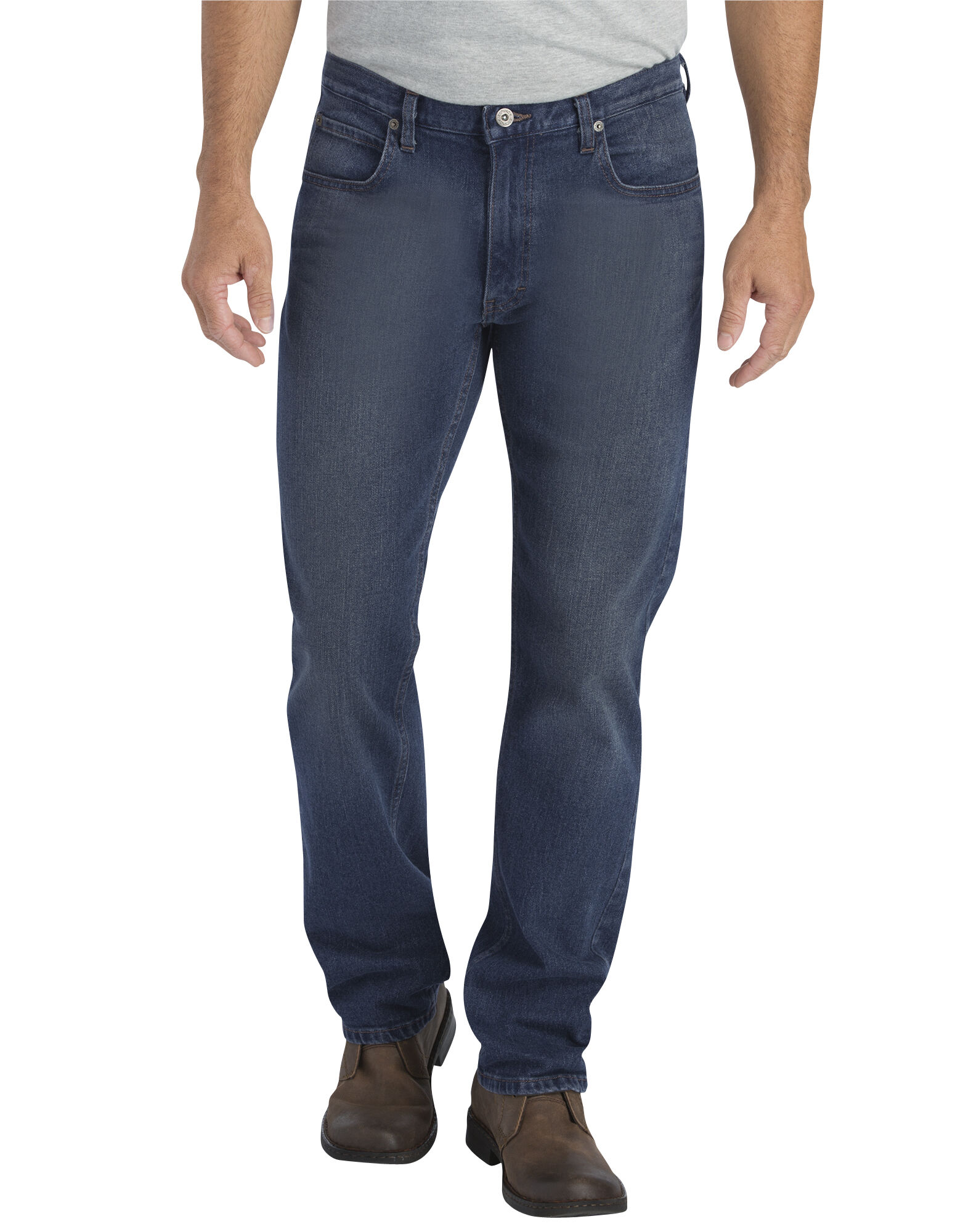 Dickies xd730 hotsell