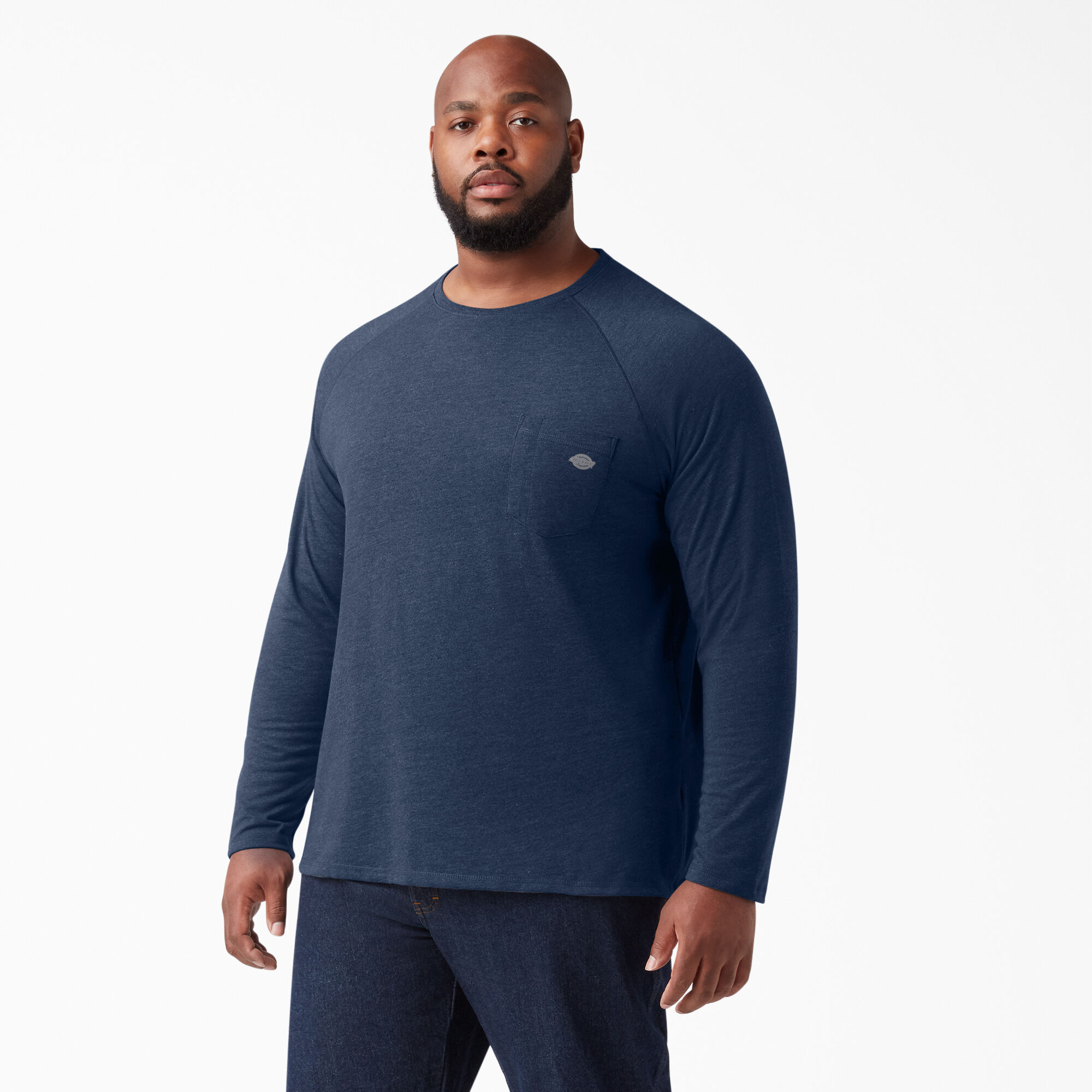 Dickies cooling t shirts sales