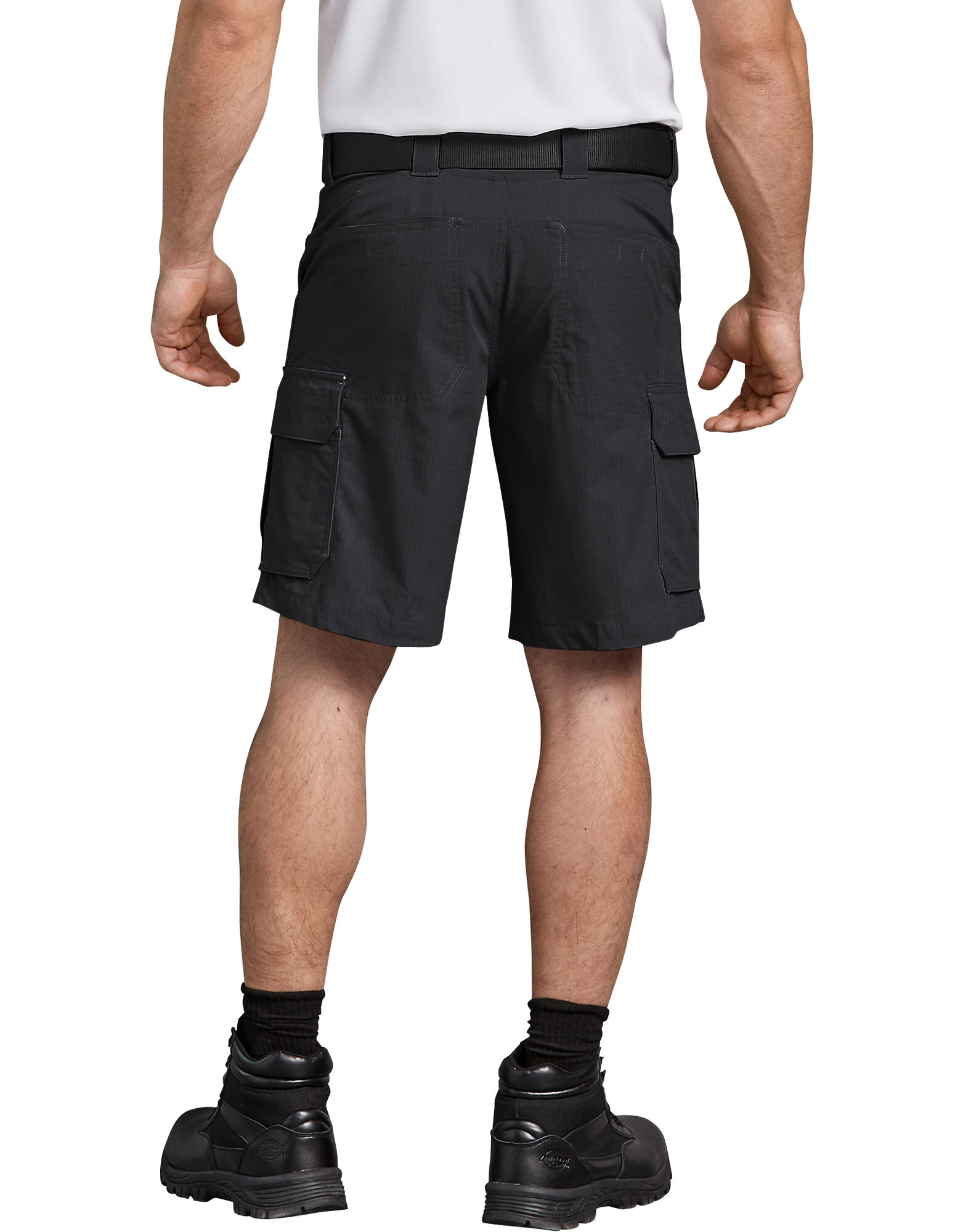 best tactical cargo shorts