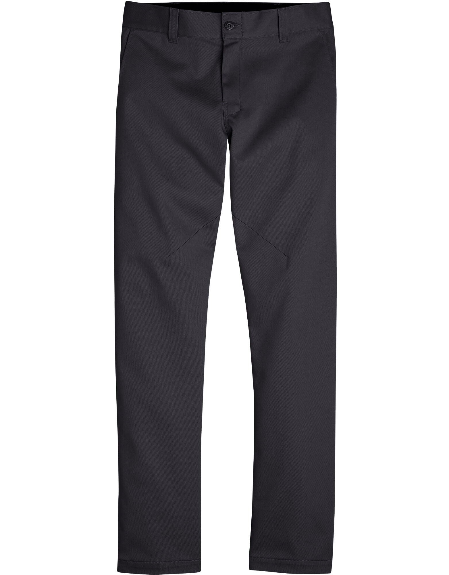 dickies tough max flex