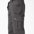 FLEX Temp-iQ 365 Regular Fit Duck Pants - Rinsed Slate &#40;RSL&#41;