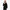 Women&rsquo;s Insulated Waterproof Jacket - Black &#40;BKX&#41;