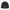 Skull Beanie - Charcoal Gray &#40;CH&#41;
