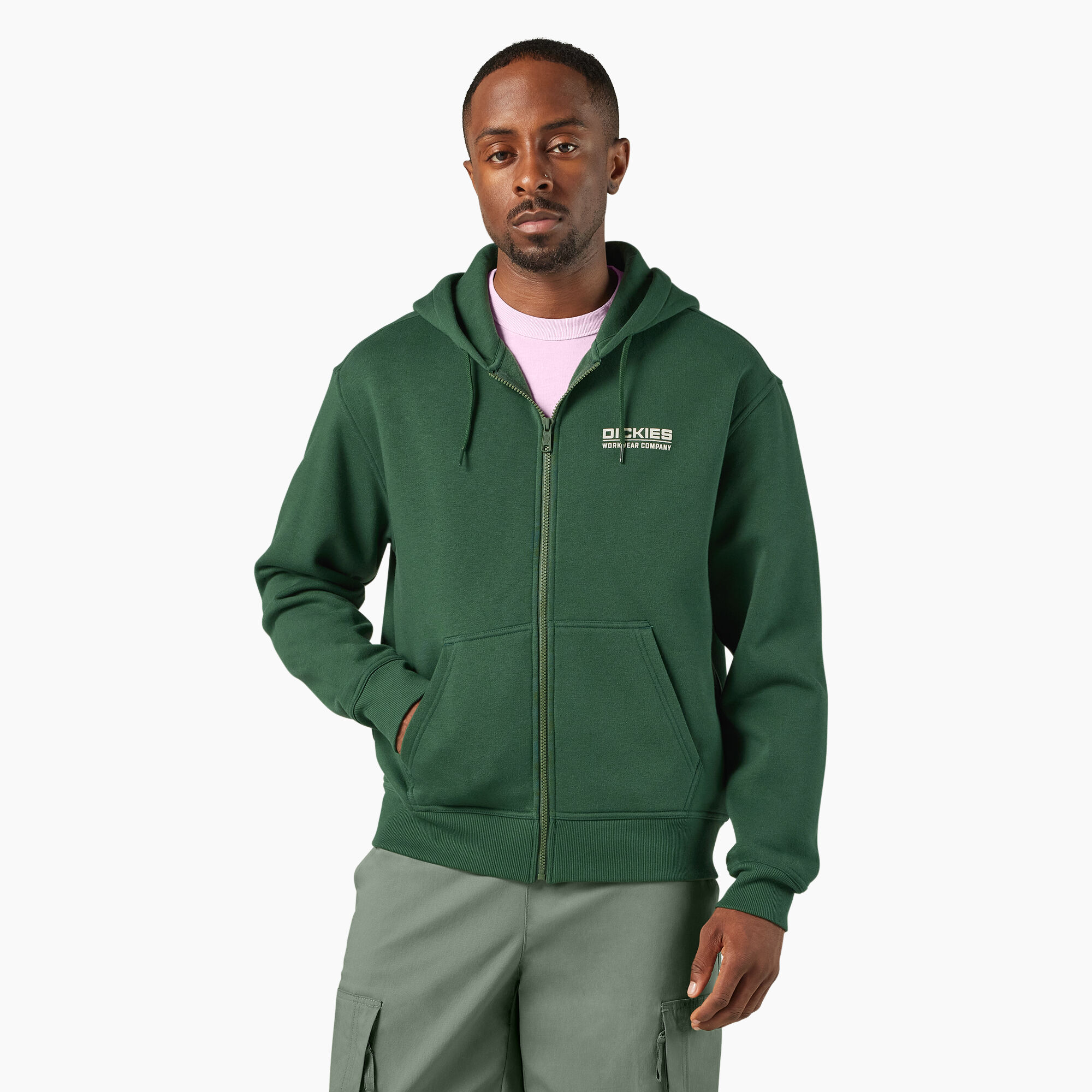 stüssy×dickiesグリーンシャツジャケット 楽天市場】DICKIES ディッキーズメンズ シャツジャケット