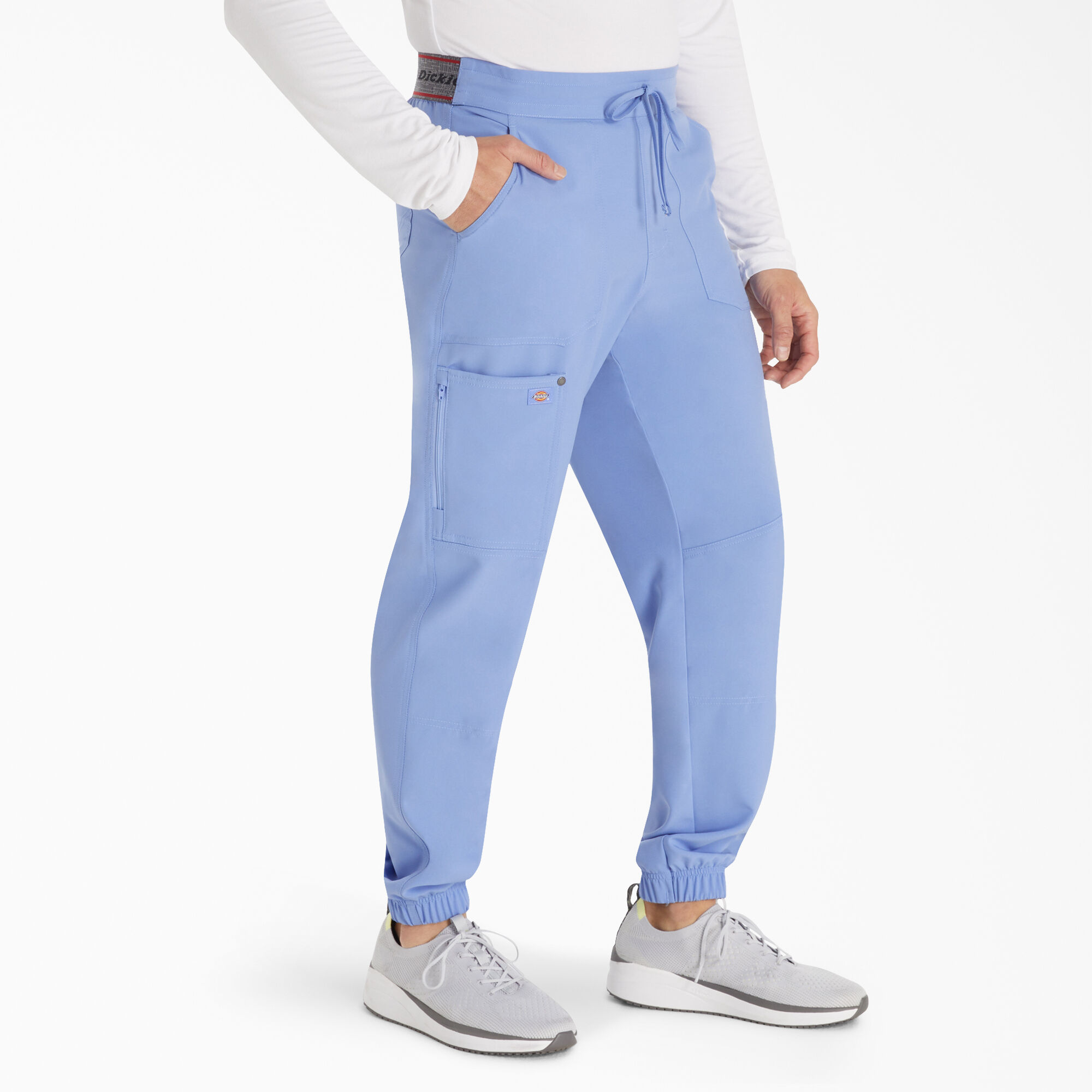 Men's EDS NXT Jogger Scrub Pants - Dickies US