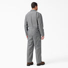 Fisher Striped Coveralls - Fisher Stripe &#40;FS&#41;