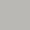 Graphite Gray (GAD)