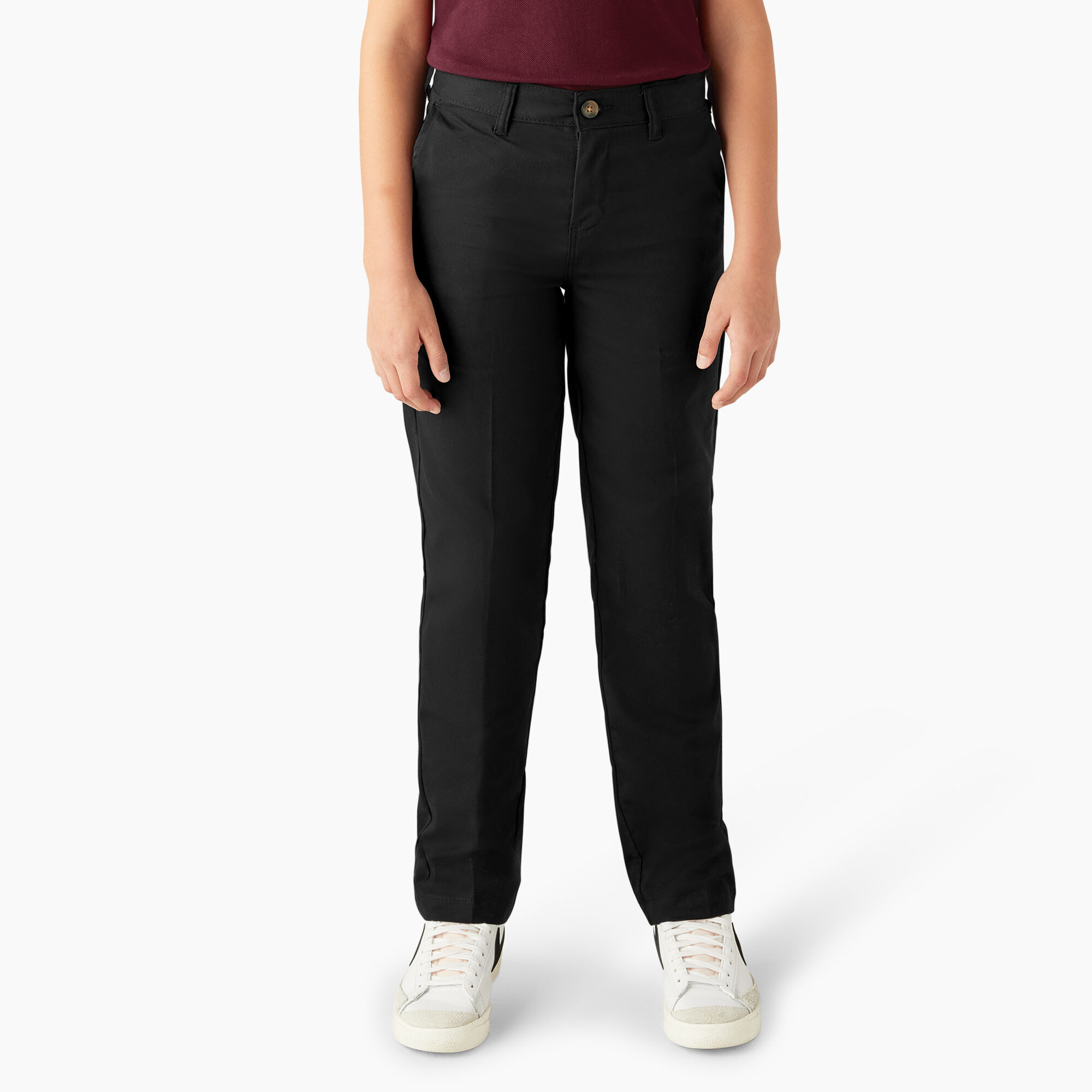 boys 10 slim pants