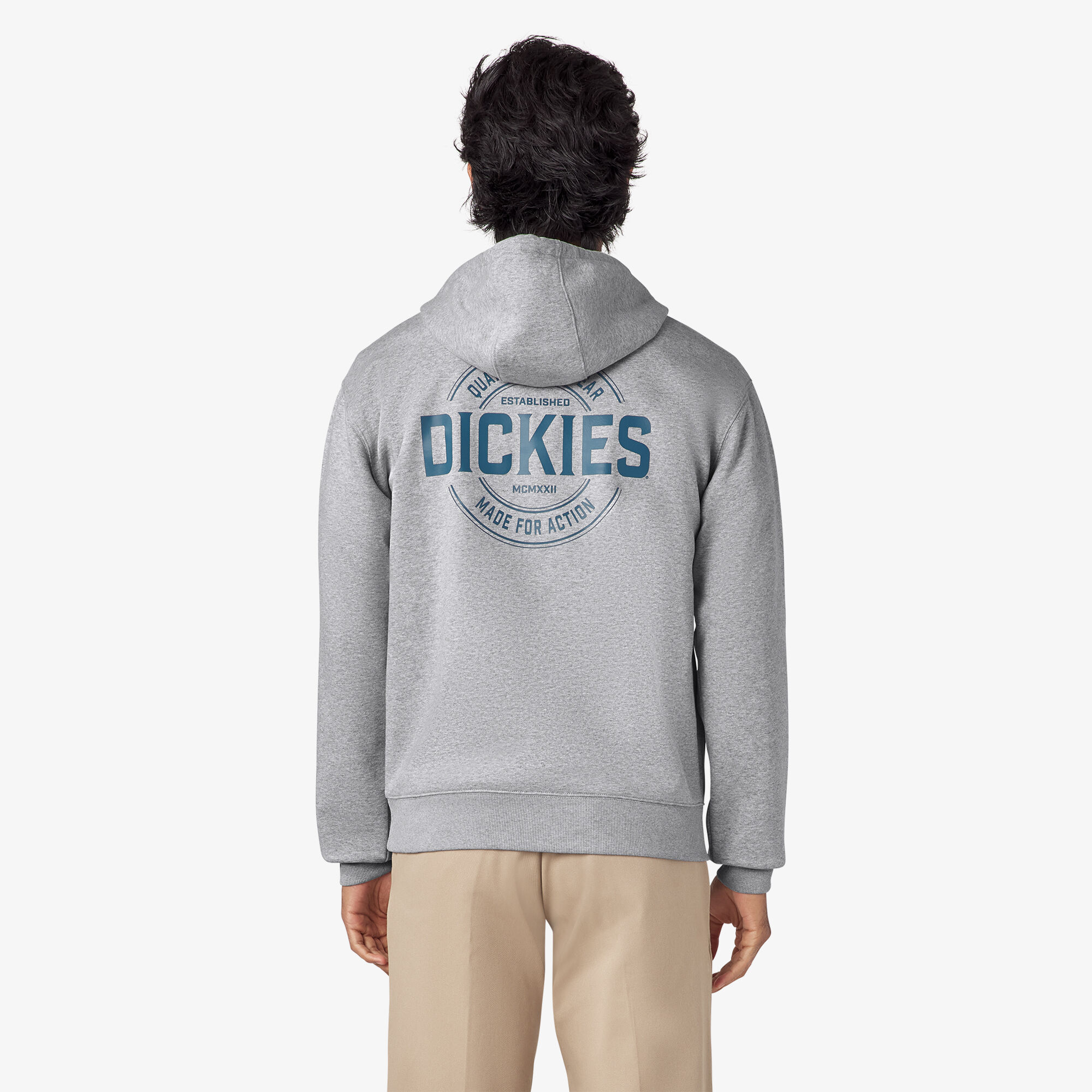 Sweatshirts 3xl sale