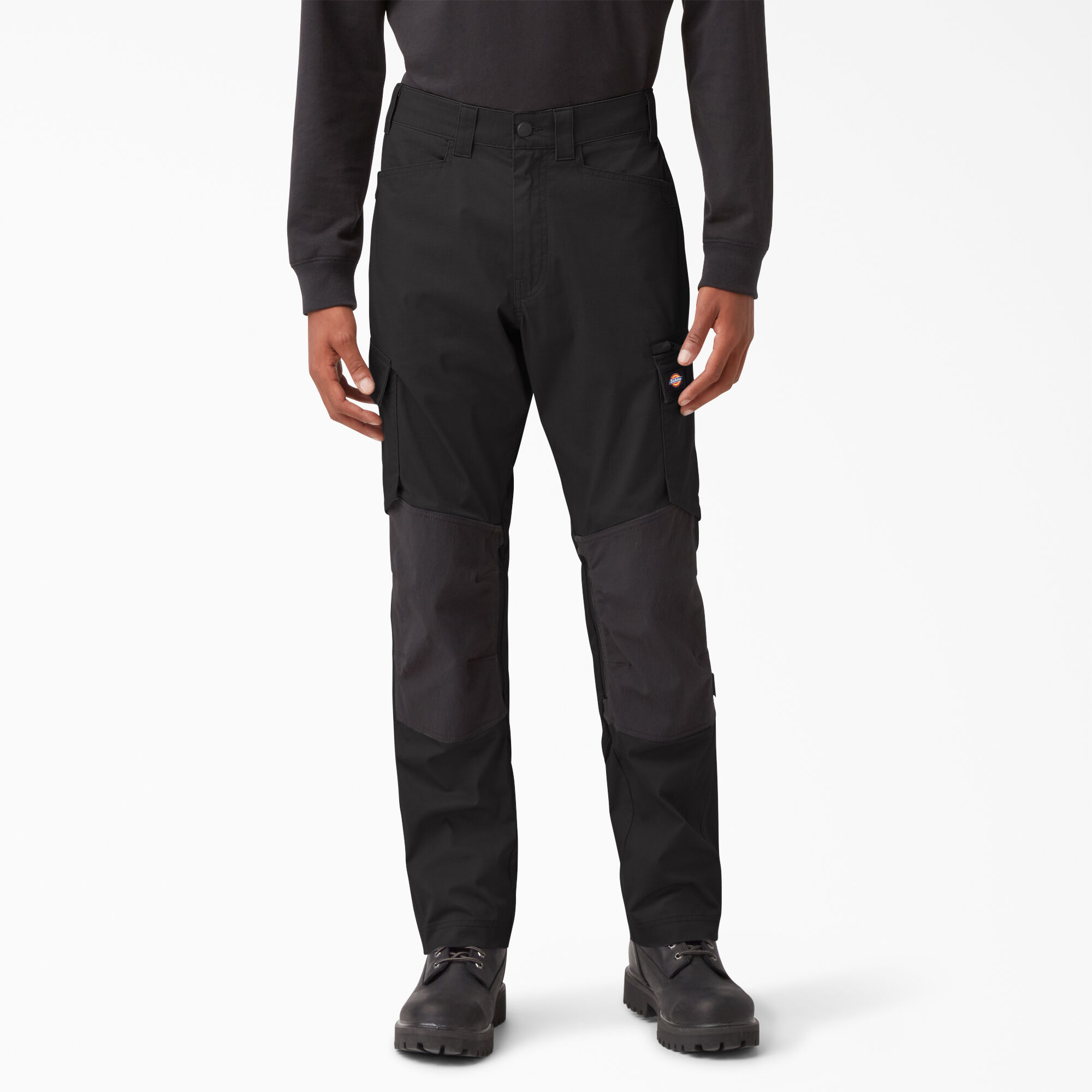 FLEX Temp iQ 365 Regular Fit Pants