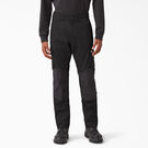 FLEX Temp-iQ&reg; 365 Regular Fit Pants - Black &#40;BKX&#41;