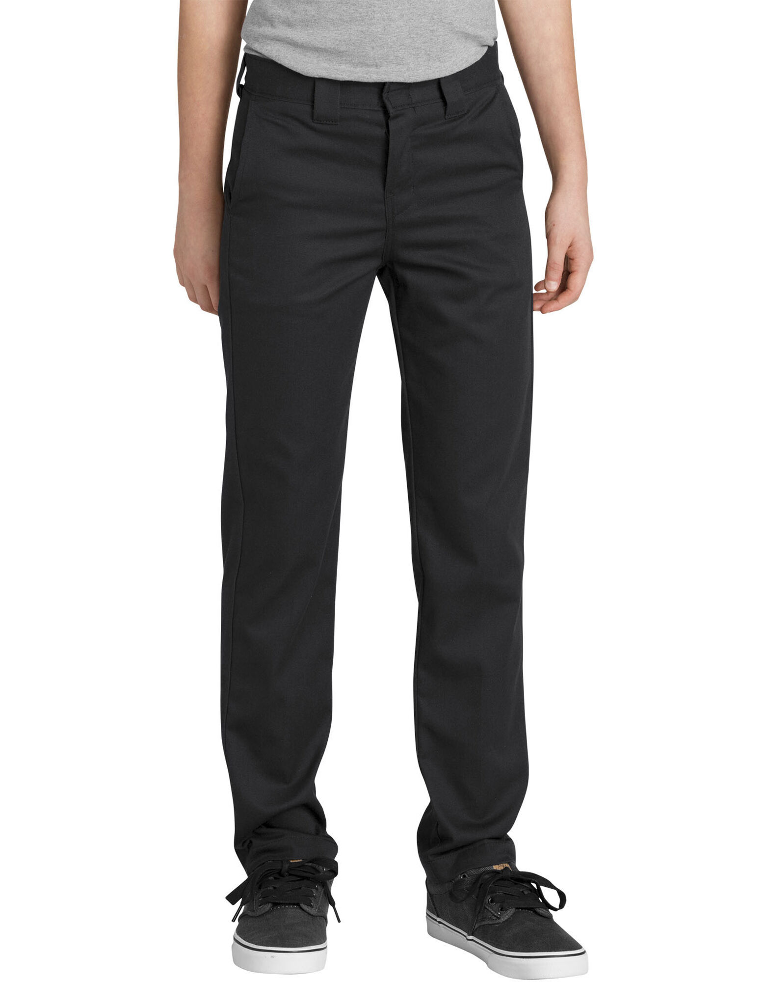 abercrombie light wash jeans