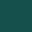 Forest Green (ZFT)