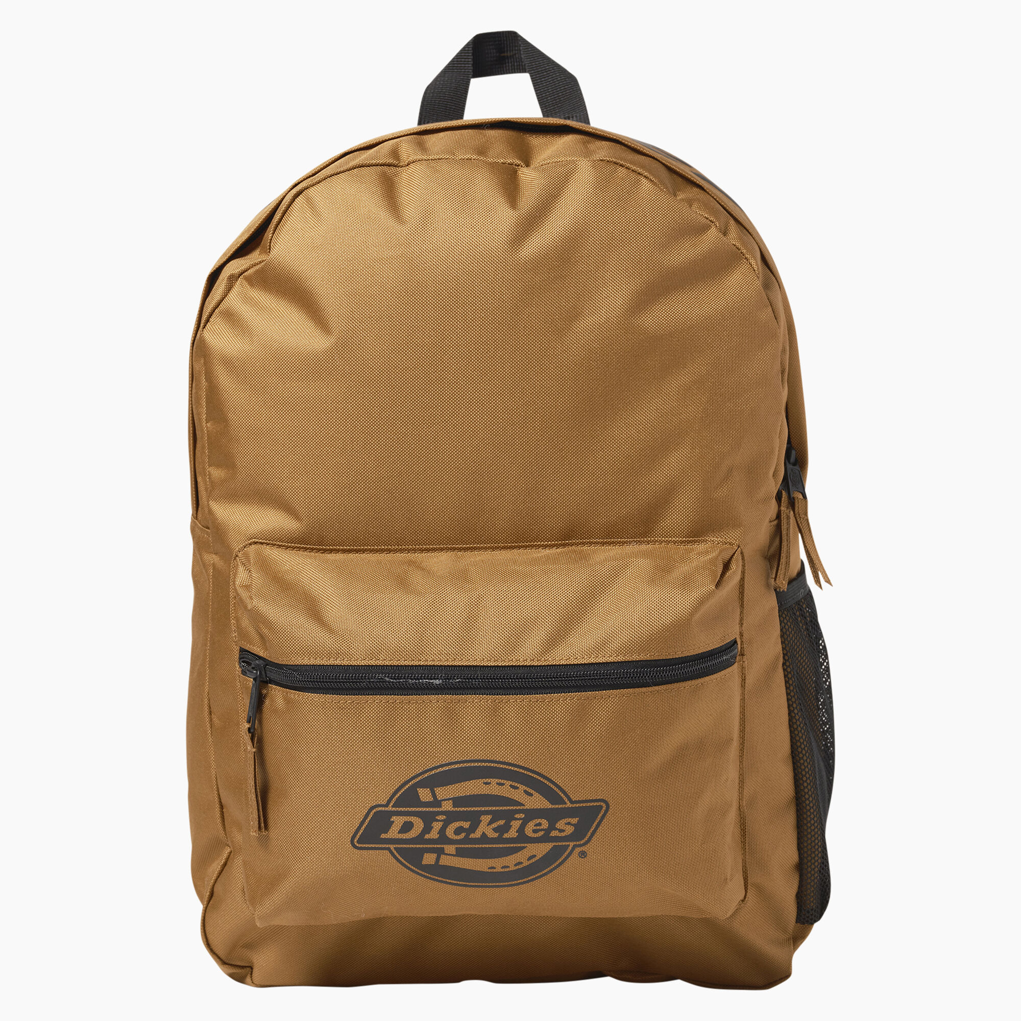 Accessories Backpacks Bags Dickies US