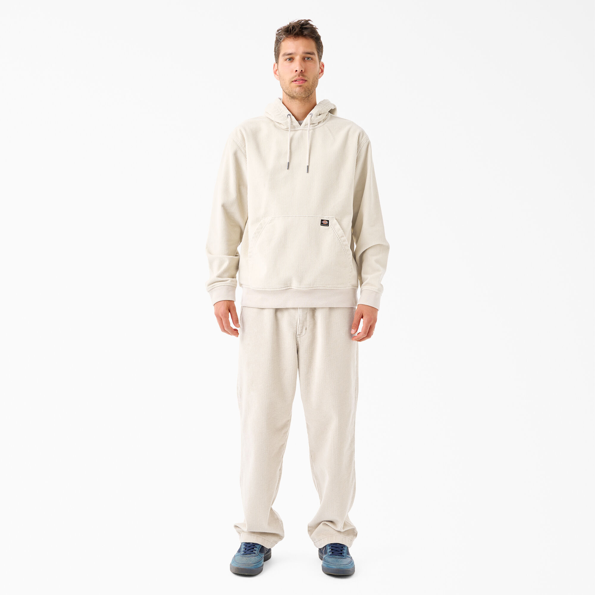 今市隆二 RILY Corduroy Hoodie White 2025年最新】今市隆二 rily パーカーの人気アイテム - メルカリ