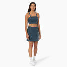 Women&#39;s Whitford Skirt - Airforce Blue &#40;AF&#41;