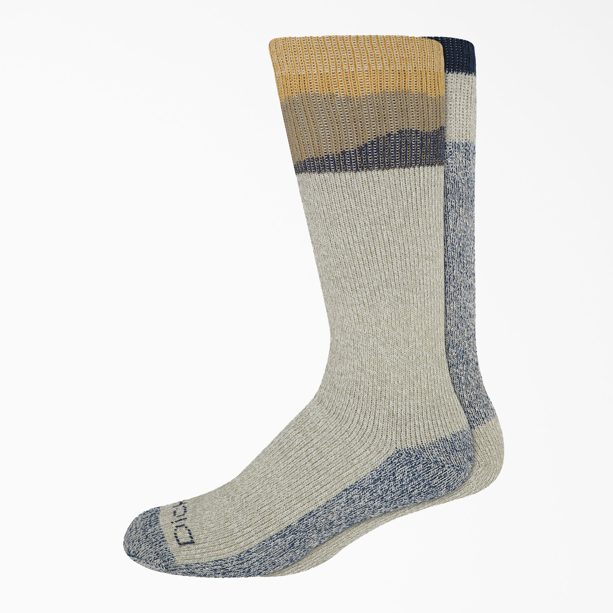 Dickies thermal socks hot sale