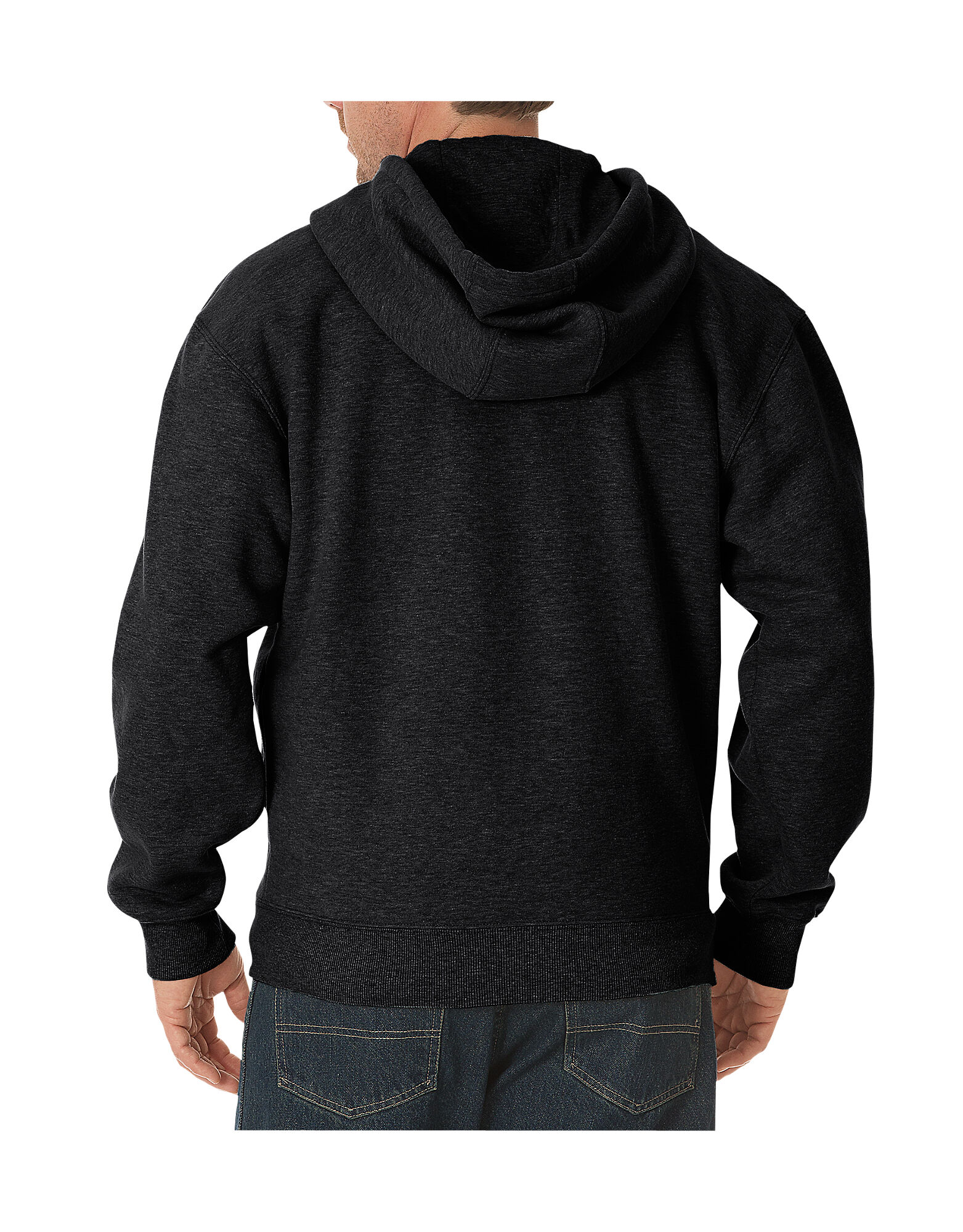 No Hood Zip Up Sweatshirts Coolmine Community School - roblox sweatshirts hoodies cafepress