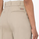 Women&#39;s Phoenix Shorts, 4&quot; - Khaki &#40;KH&#41;