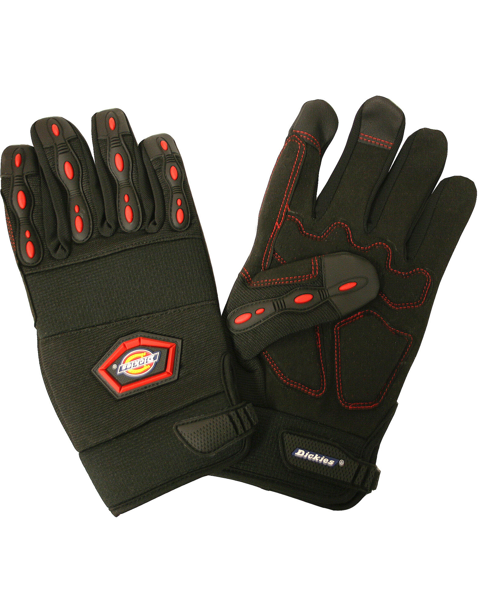 Mechanics Gloves Accessories Dickies Dickies US