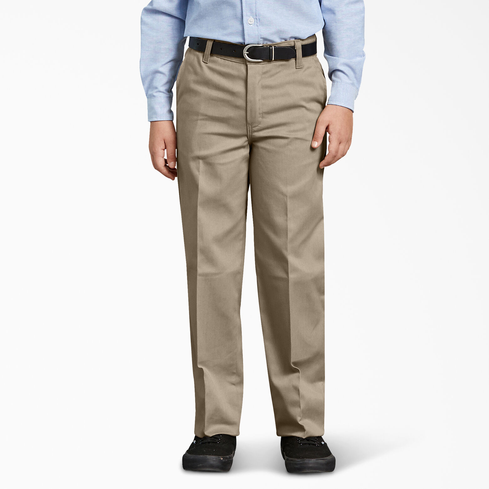 khaki pants for teenager boy